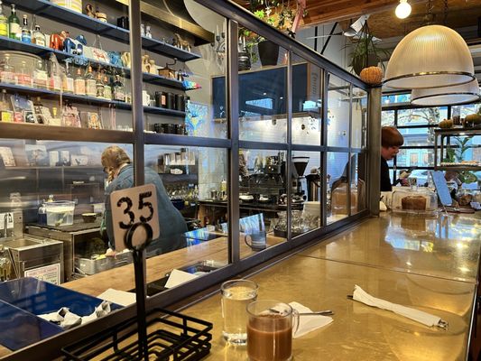 Broder Nord by null Broder Nord by null