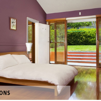 A Beautiful Job - Home Cleaning Near Me A Beautiful Job - Home Cleaning Near Me
