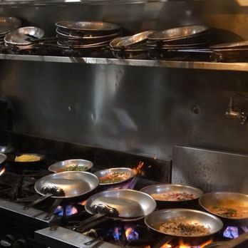 Carmelina's - Italian Near Me - Boston, Massachusetts Carmelina's - Italian Near Me - Boston, Massachusetts