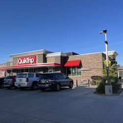 QuikTrip