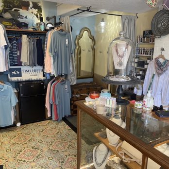 Simply Twisted Boutique - Jewelry Near Me - Galveston, Texas Simply Twisted Boutique - Jewelry Near Me - Galveston, Texas