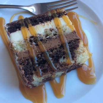 Waco Hippodrome Theatre - Dessert - Cinema Near Me - Waco, Texas Waco Hippodrome Theatre - Dessert - Cinema Near Me - Waco, Texas