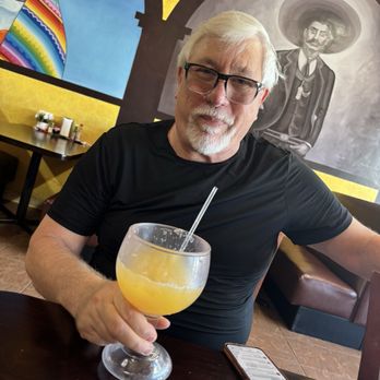 Don Zarape - Best tacos in Los Angeles - Mexican Near Me - Valley Village, California Don Zarape - Best tacos in Los Angeles - Mexican Near Me - Valley Village, California