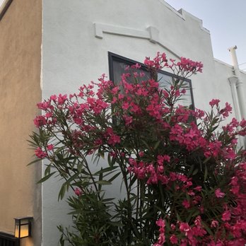 Perez Plastering - Stucco Services Near Me