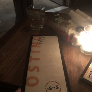Postino East - Wine Bars Near Me - Gilbert, Arizona Postino East - Wine Bars Near Me - Gilbert, Arizona