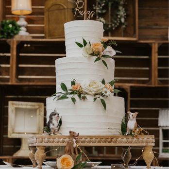 Remi + Tori - Event Photography Near Me - San Clemente, California Remi + Tori - Event Photography Near Me - San Clemente, California