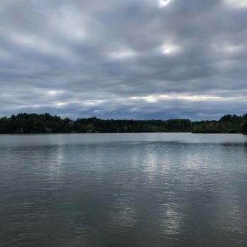 Heart Lake Conservation Area - Lakes Near Me - Brampton, Ontario Heart Lake Conservation Area - Lakes Near Me - Brampton, Ontario