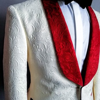 Bespokuture - Bespoke Clothing Near Me - Hapeville, Georgia Bespokuture - Bespoke Clothing Near Me - Hapeville, Georgia