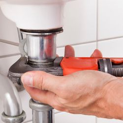 Temecula Plumbing