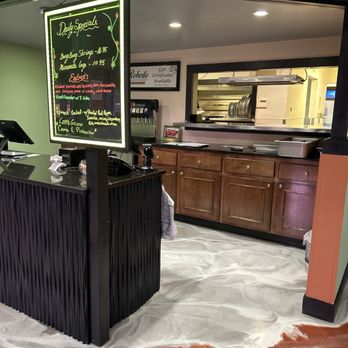 Roberto Italian Restaurant - Italian Near Me - Sandston, Virginia Roberto Italian Restaurant - Italian Near Me - Sandston, Virginia