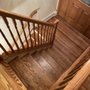 Photo of Justwood Floors