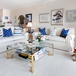 Triumphant Estate Sales - Triumphant Estate Sales - Los Angeles, CA, United States
