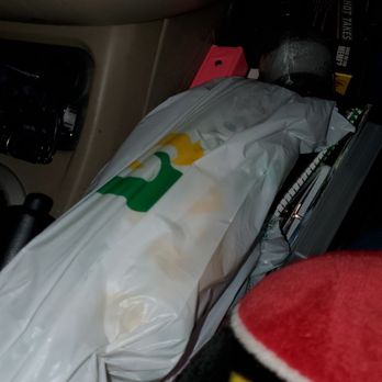 Subway - Quick Sammy for the road. I lOVE this subway - Sandwiches Near Me - Yuma, Arizona Subway - Quick Sammy for the road. I lOVE this subway - Sandwiches Near Me - Yuma, Arizona