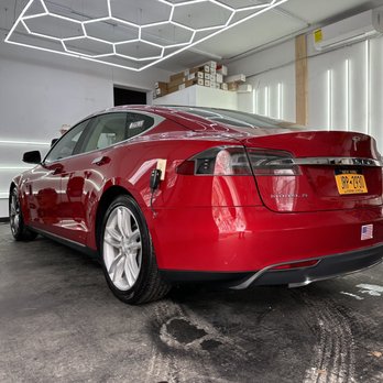 O.A.X Car Detailing - Auto Detailing Near Me - Poughkeepsie, New York O.A.X Car Detailing - Auto Detailing Near Me - Poughkeepsie, New York