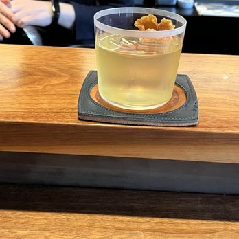 Friends Only - Pina colada - Sushi Bars Near Me - San Francisco, California Friends Only - Pina colada - Sushi Bars Near Me - San Francisco, California