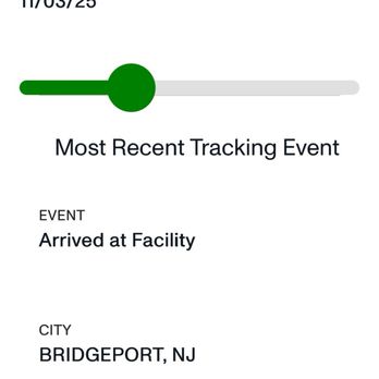 OnTrac - Couriers & Delivery Services Near Me - Fontana, California