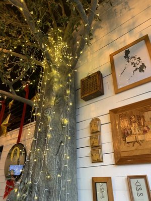 Patok By Rach by null Patok By Rach by null