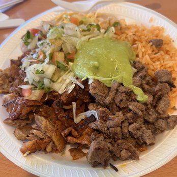 El Jinete Mexican Grill - Combo #18 - Mexican Near Me - Hurricane, Utah El Jinete Mexican Grill - Combo #18 - Mexican Near Me - Hurricane, Utah