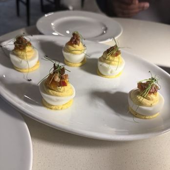 aView - Cocktail Bars Near Me - Wilmington, North Carolina