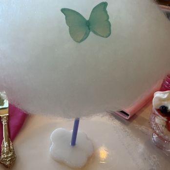 Cafe Carrusel - Breakfast & Brunch Near Me - Santa Rosa, California Cafe Carrusel - Breakfast & Brunch Near Me - Santa Rosa, California