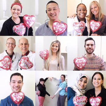 Ann Arbor Smiles - We love our patients! - General Dentistry Near Me - Ann Arbor, Michigan
