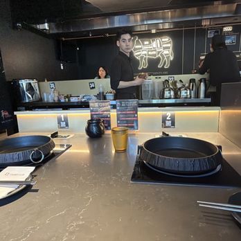 Wagyu Master - Japanese Near Me - San Jose, California Wagyu Master - Japanese Near Me - San Jose, California