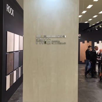 Fliesen-Spange - Flooring Near Me - Hof, BY