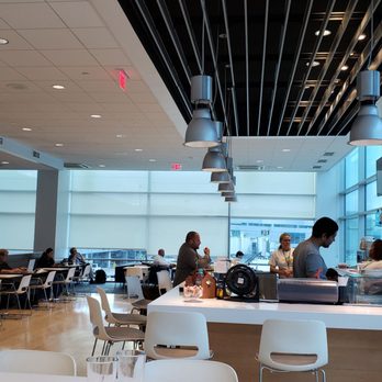 Airspace Lounge - Airport Lounges Near Me - San Diego, California Airspace Lounge - Airport Lounges Near Me - San Diego, California