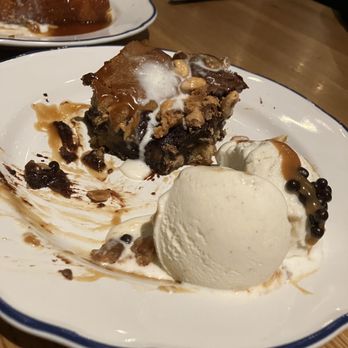 Doughbird - Comfort Food Near Me - Tucson, Arizona Doughbird - Comfort Food Near Me - Tucson, Arizona