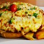 Photo of Piatto Cafe Restaurant