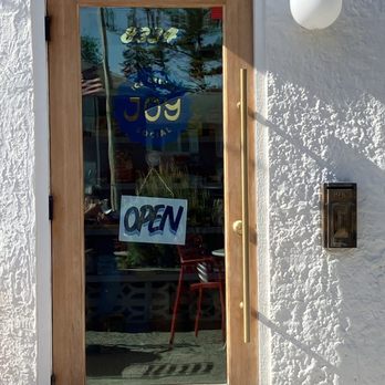 Joy Ice Cream - Ice Cream & Frozen Yogurt Near Me - Wauwatosa, Wisconsin