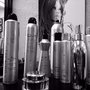 Photo of Hair Love by Megan