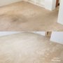 Photo of 1st Class Carpet Cleaning