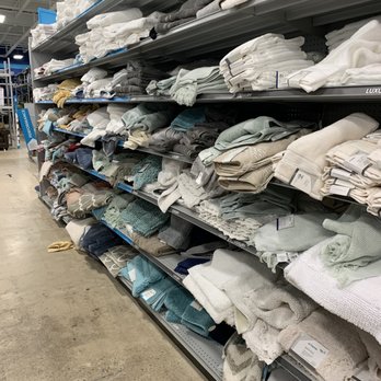 At Home - Towels - Home Decor Near Me - Crofton, Maryland