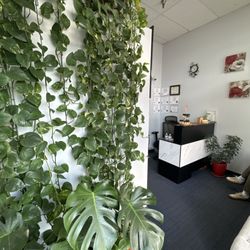 Edens Massage & Spa