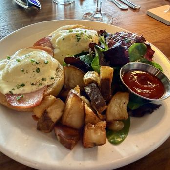 The Henry - New American Near Me - Carlsbad, California The Henry - New American Near Me - Carlsbad, California