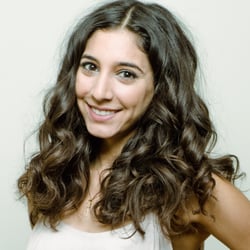 Lara's Piano Coaching Academy