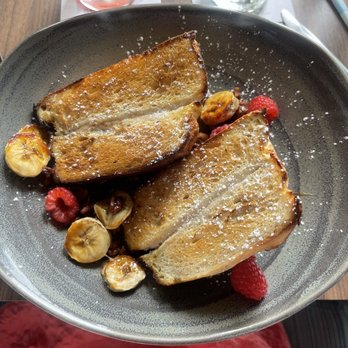 Splashes Restaurant - New American Near Me - Laguna Beach, California