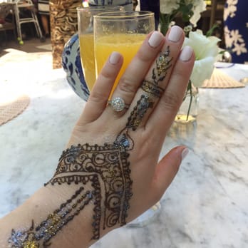 Henna By Salma - Henna Artists Near Me Henna By Salma - Henna Artists Near Me