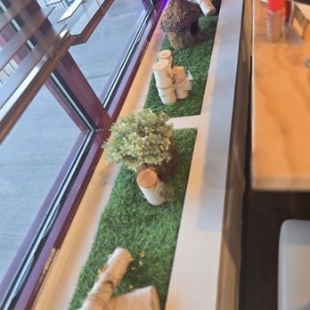 Shinjiru Ramen Tannersville - Ramen Near Me - Tannersville, Pennsylvania Shinjiru Ramen Tannersville - Ramen Near Me - Tannersville, Pennsylvania
