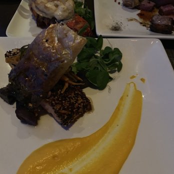 Prime Steakhouse - Steakhouses Near Me - Niagara Falls, Ontario Prime Steakhouse - Steakhouses Near Me - Niagara Falls, Ontario