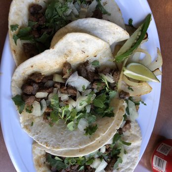 Jose's Tacos - Carne asada - Tacos Near Me - Detroit, Michigan Jose's Tacos - Carne asada - Tacos Near Me - Detroit, Michigan