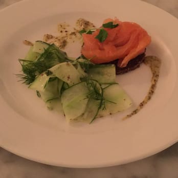 Kettner's - Hotels Near Me - London, XGL Kettner's - Hotels Near Me - London, XGL