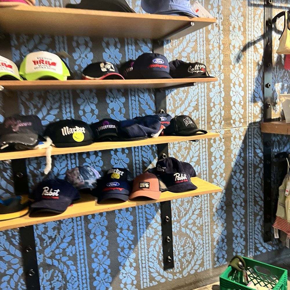 Urban Outfitters - Women's Clothing Near Me - Birmingham, Alabama Urban Outfitters - Women's Clothing Near Me - Birmingham, Alabama