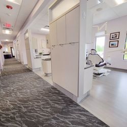 Matthew Strohmeyer, DDS