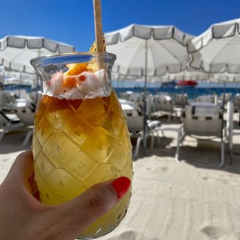 Carlton Beach Club - French Near Me - Cannes, 06 Carlton Beach Club - French Near Me - Cannes, 06
