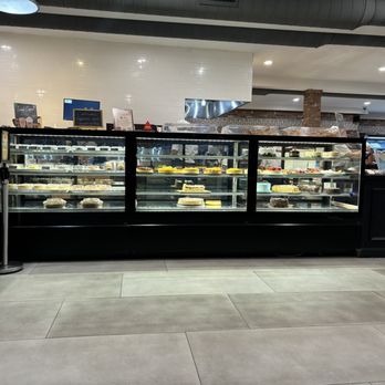 Teixeira's Bakery - Bakeries Near Me - Newark, New Jersey