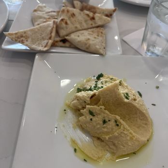 Greek Taverna - Greek Near Me - Tequesta, Florida Greek Taverna - Greek Near Me - Tequesta, Florida