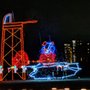 Photo of Light Up Middletown