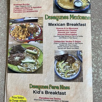 Los Molcajetes - Fast service, taste, super friendly - Mexican Near Me - Bridgeton, New Jersey Los Molcajetes - Fast service, taste, super friendly - Mexican Near Me - Bridgeton, New Jersey